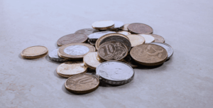 Desafios da reforma tributária: como os estados devem enfrentar a perda do ICMS-ST? 