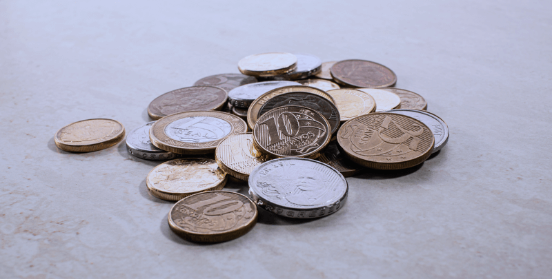 ICMS-ST Reforma Tributária