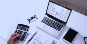 Nota Fiscal em contingência: para que serve e como é feita sua emissão?