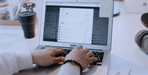 Organizador de tarefas fiscais: 5 diferenciais da solução da Dootax