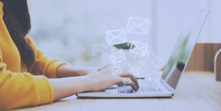 DEC - Domicílio Eletrônico do Contribuinte