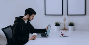 Acesso ao DTE: sabia que é possível centralizar essa tarefa?