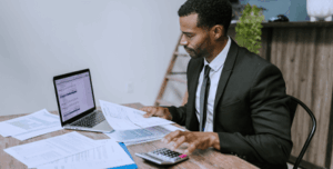 Tudo sobre documentos de arrecadação: para que servem e como emitir?