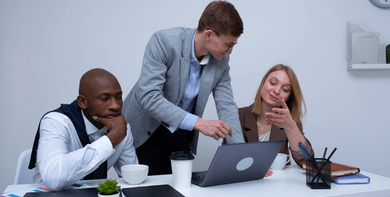 Documentos de arrecadação