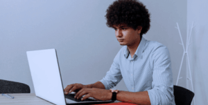 Guarda de documentos fiscais e a solução para evitar a perda de arquivos