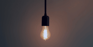 Reforma tributária: nova forma de tributação