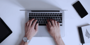 5 fatos que provam que a plataforma fiscal da Dootax é a mais confiável