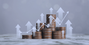 Como a transição do ICMS para o IBS vai impactar cada estado brasileiro?