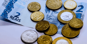 Reforma tributária: por que a proposta preocupa o setor de serviços?