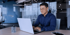 Buscando um sistema de CND? Saiba por que a Dootax é a opção mais segura