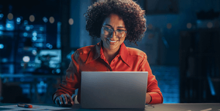 Gestão do departamento fiscal