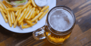 Imposto do pecado: entenda o novo tributo previsto na reforma tributária