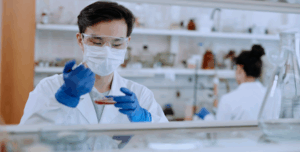 Impostos sobre medicamentos: quais são e como recolher automaticamente?