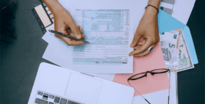 Nota fiscal de entrada e saída: qual a diferença?