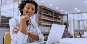 A incidência do ITCMD sobre o perdão de dívidas