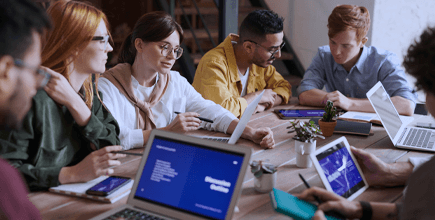 Reforma tributária por onde começar