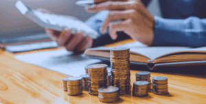 ICMS nas transferências entre empresas (ADC 49): a saga jurídica que preocupa empresários e tributaristas 