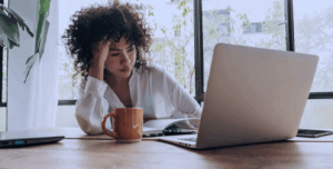 Pagamento de GNRE em duplicidade: como evitar na sua empresa?