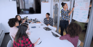 7 dicas para organizar tarefas do time fiscal com eficiência