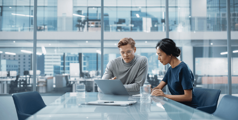 Organizar tarefas fiscais