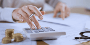 Tributação do PIS/COFINS sobre as bonificações e os descontos incondicionais          