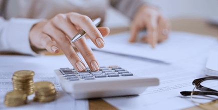 Tributação do PIS/COFINS