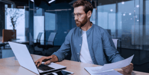 Emissão de certidões negativas: automatize essa tarefa e economize tempo