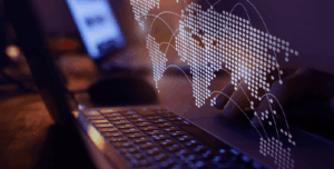 Incidência do ISS na exportação de serviços