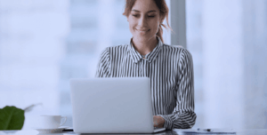 Gestão de Domicílio Tributário Eletrônico: 7 razões para automatizar com a Dootax