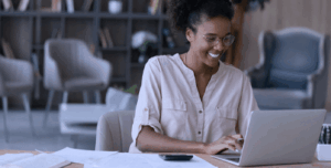 Série da NFe: para que serve e como funciona a numeração?