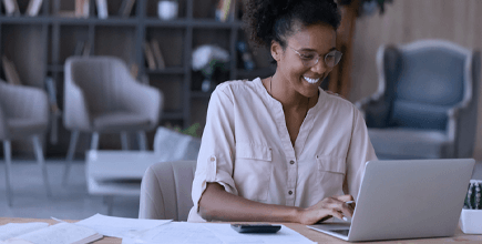 Série da NFe: para que serve e como funciona a numeração?