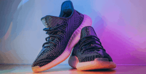 Impostos sobre calçados: descubra quais são e como agilizar o recolhimento