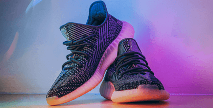 Impostos sobre calçados: descubra quais são e como agilizar o recolhimento