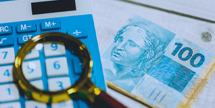 Reforma tributária no Senado