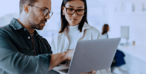 Tudo sobre a gestão de atividades do setor fiscal: como ter mais organização?