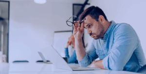 Guia tributária com multa de mora: aprenda a evitar esse custo adicional