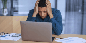 Perdeu NFes emitidas? Conheça a solução para recuperar nota fiscal de forma simples e rápida 