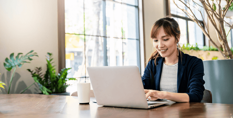 Recuperar nota fiscal