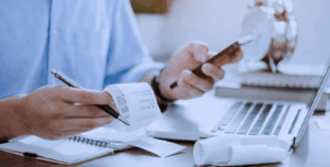 Split payment da reforma tributária: o que é e como se preparar?