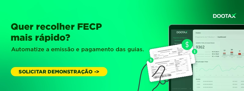 FECP