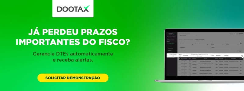 Caixa postal eletrônica