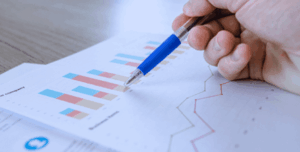 6 dados que mostram como a Dootax está transformando processos fiscais nas empresas 