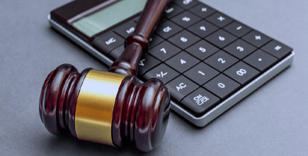 Reforma tributária justiça tributária