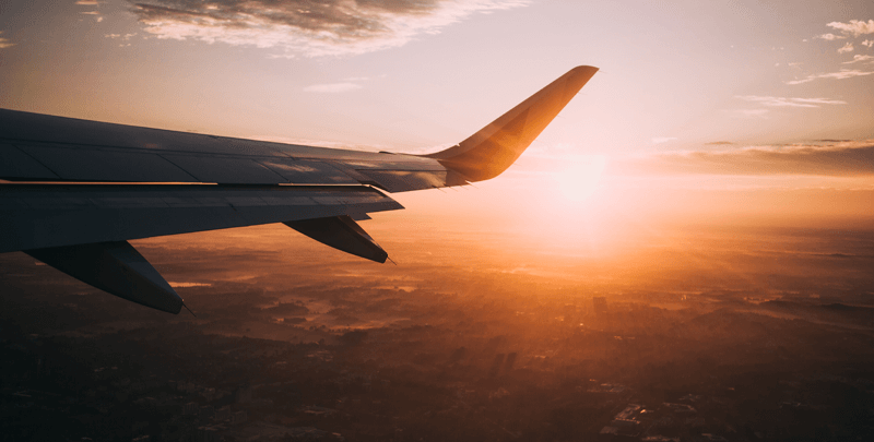 Reforma tributária e justiça tributária