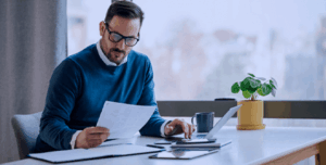 CND Receita Federal: para que serve e como emitir?