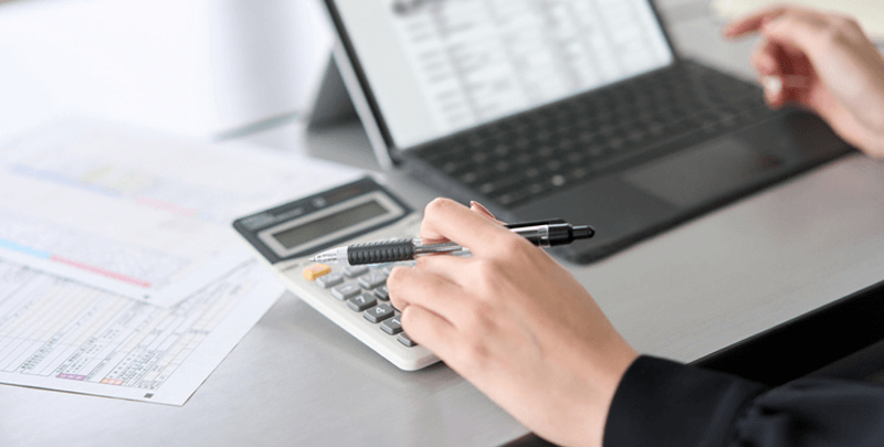 Pis/Cofins Representação Comercial