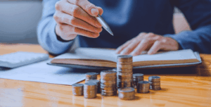 Possibilidade de aproveitamento de créditos de PIS/Cofins sobre a atividade de representação comercial