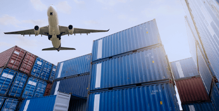 Remessa Conforme: saiba tudo sobre o programa 