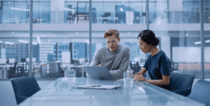 Consultoria de implantação de integrações: conectando sua empresa ao sucesso