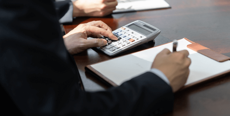 Contrarreforma tributária